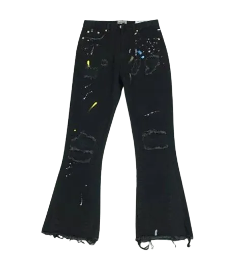 Gallery Dept Jeans