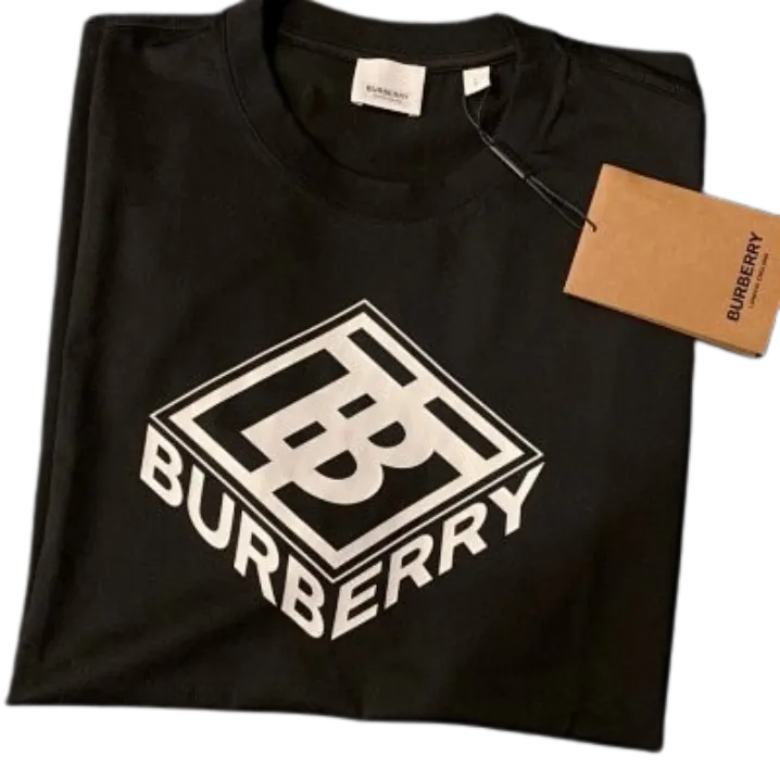 Burberry T-Shirt