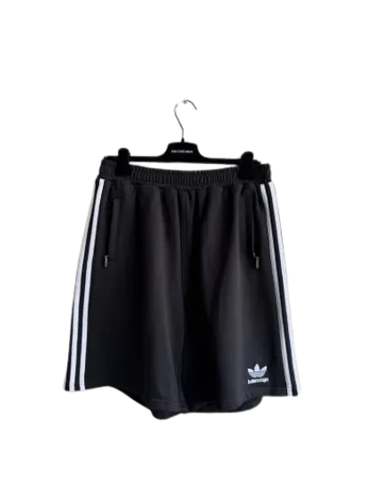 Balenciaga x Adidas Shorts