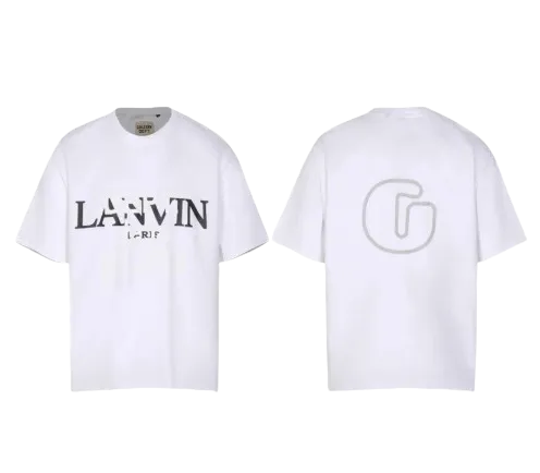Gallery Dept T-Shirt