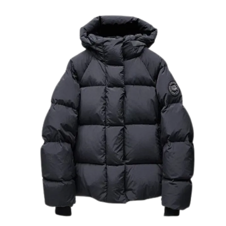 Jachetă Canada Goose