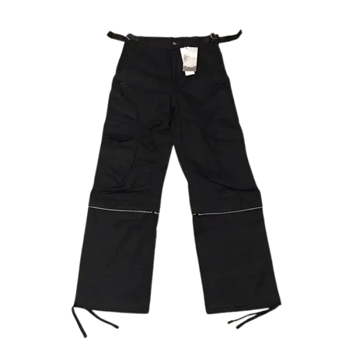 FAR Archive Opium Pants