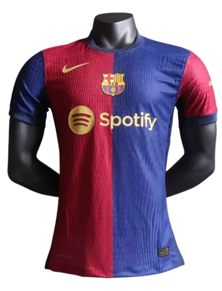 Tricou sport Football