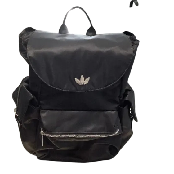 Adidas Bag
