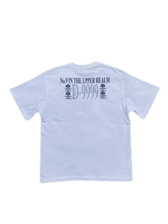 Drain Gang Merch T-Shirt