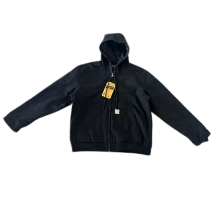 Carhartt Loose Fit Jacket