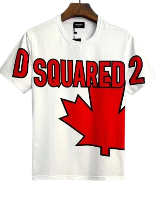Dsquared2 T-Shirt