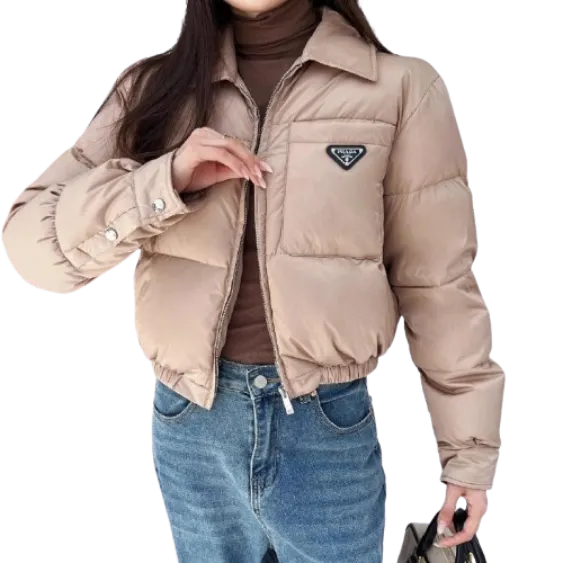 Prada Jacket