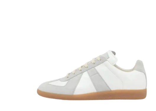 MM6 Maison Margiela Gats Sneakers