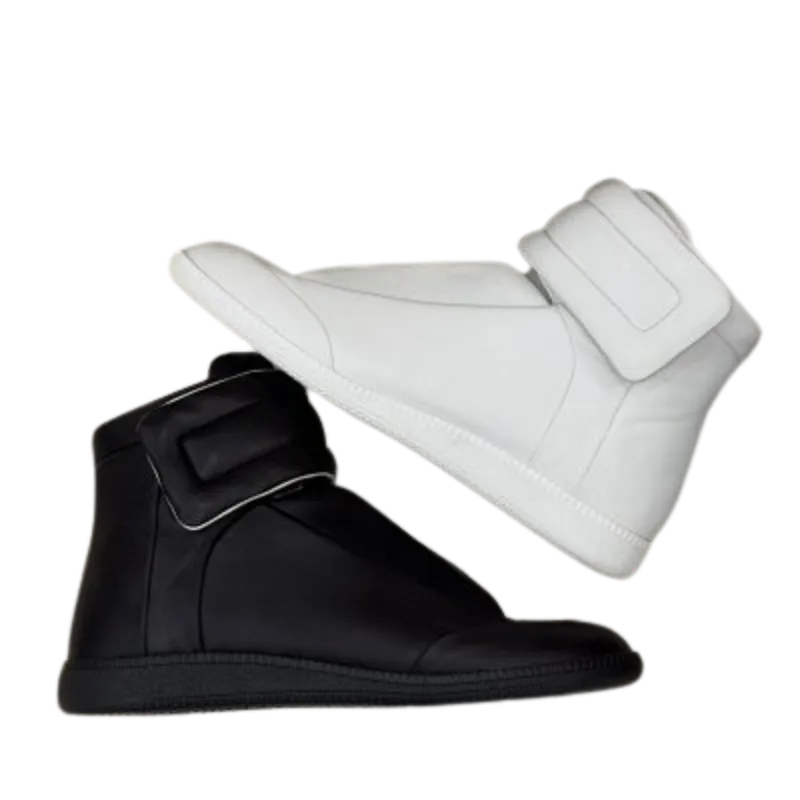 Adidași MM6 Maison Margiela Futures