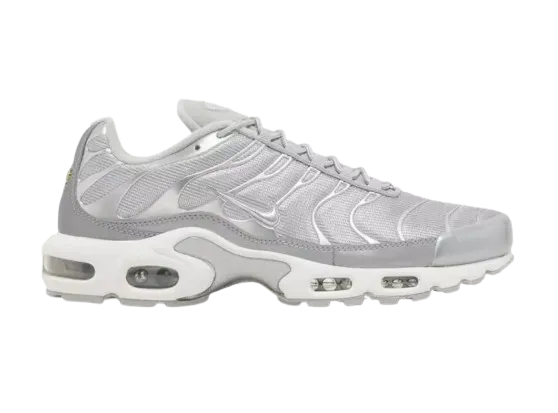 Adidași Nike Air Max Plus TN's