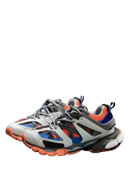 Adidași Balenciaga Track