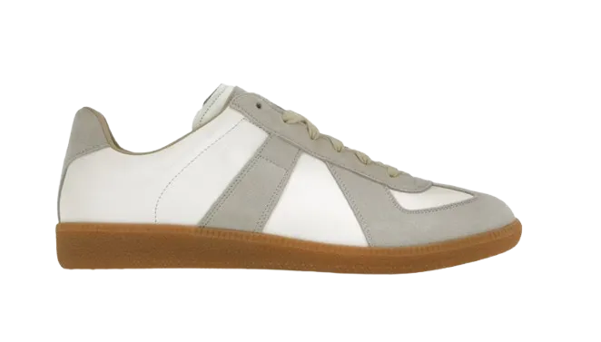 Maison Margiela Gats