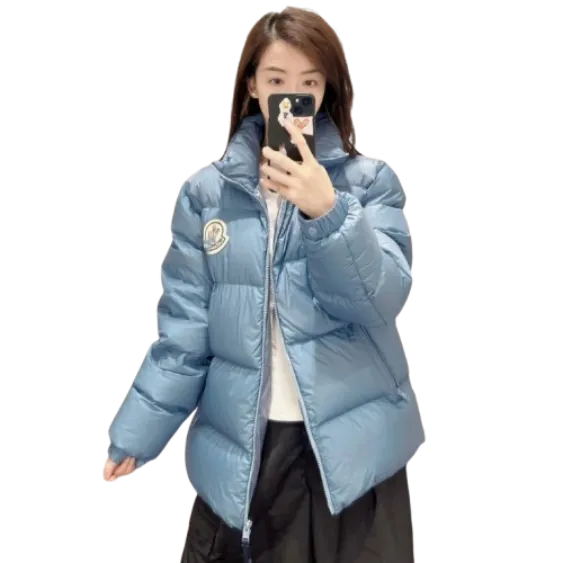 Jachetă Moncler
