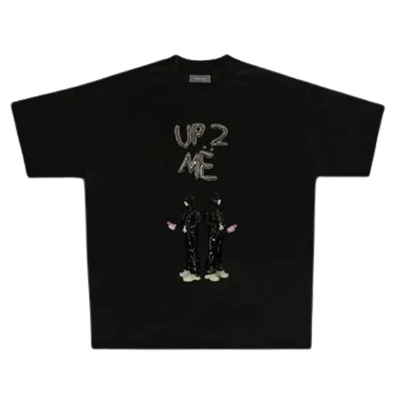 UP2ME T-Shirt