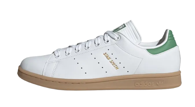 Adidas Stan Smith