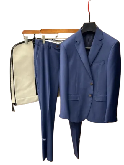 Compleu Loro Piana