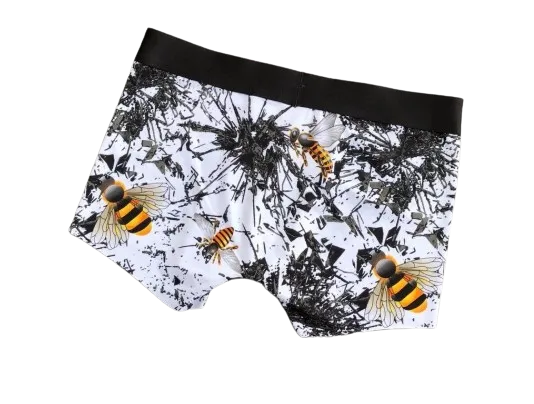 Gucci Underwear