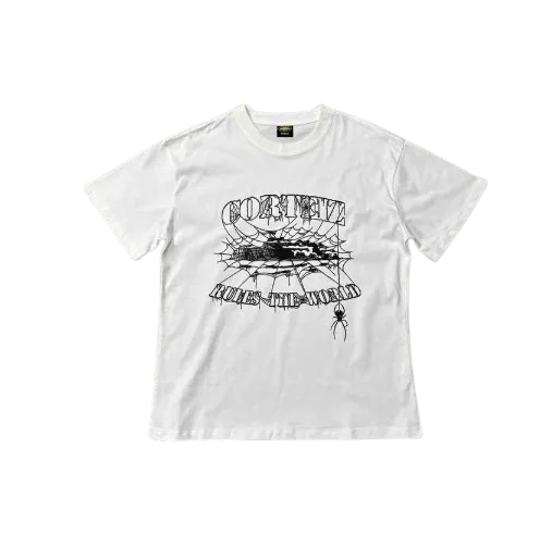 Tricou Corteiz