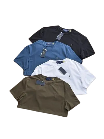Tricou Ralph Lauren