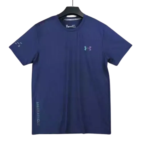 Under Armour T-Shirt