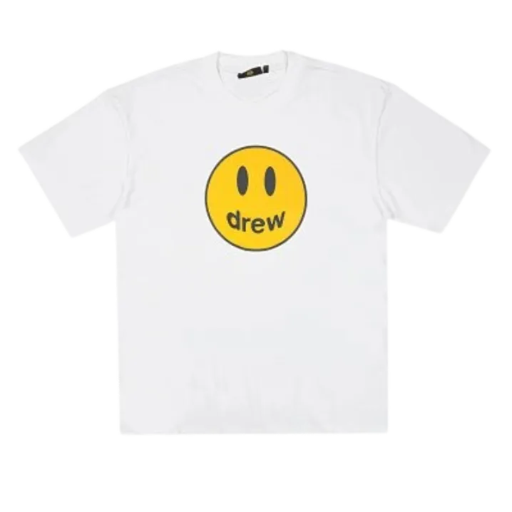 Drew House T-Shirt