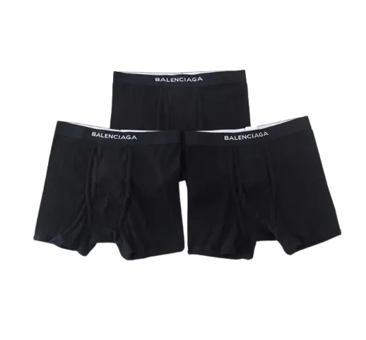 Lenjerie Balenciaga