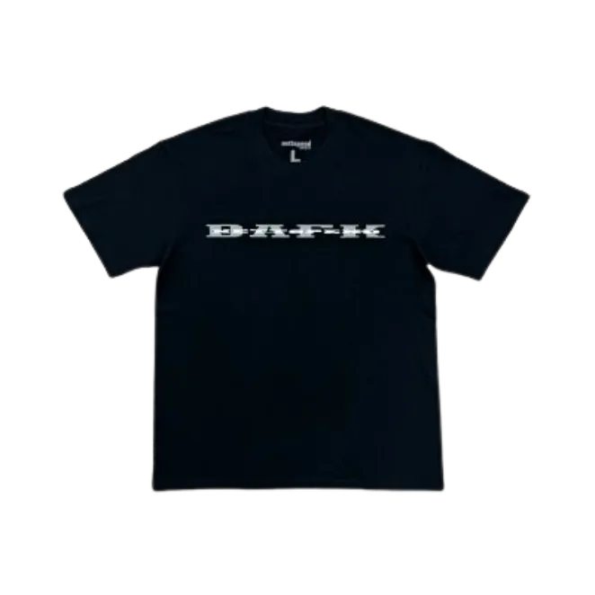 Nettspend Merch T-Shirt