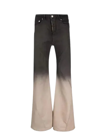 Rick Owens Jeans