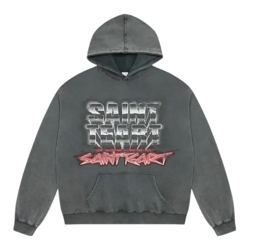 Hanorac Saint Michael