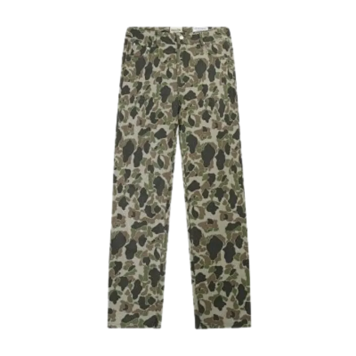 Gallery Dept Pants