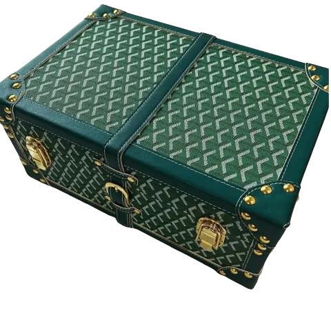 Cutie Goyard