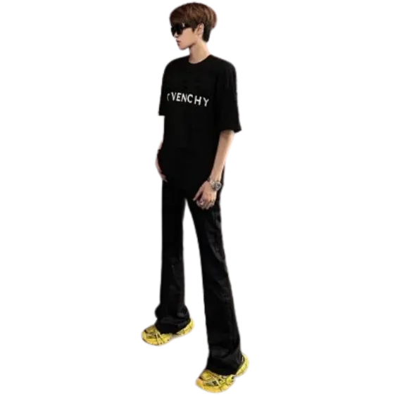 Rick Owens Pants