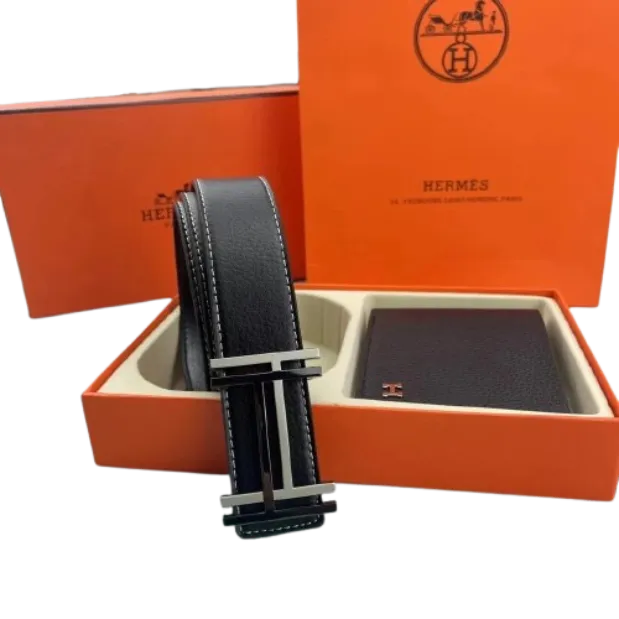 Curea Hermes