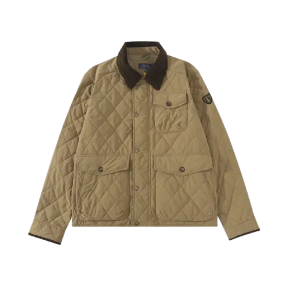Ralph Lauren Jacket