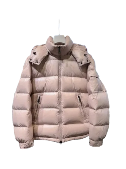 Jachetă Moncler