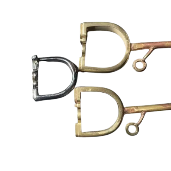 Dior Ring