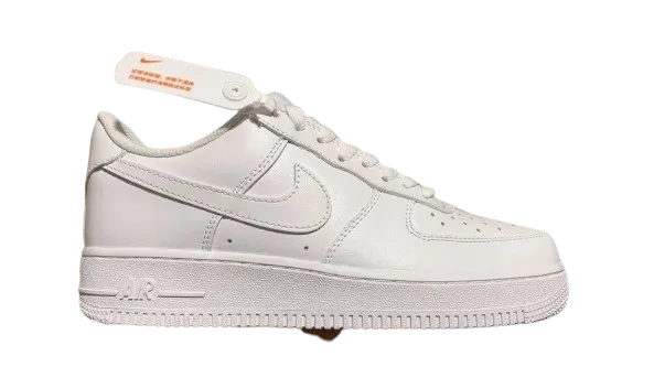 Adidași Nike Airforce 1