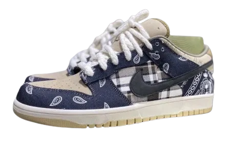 Adidași Nike Special Dunks Collabs