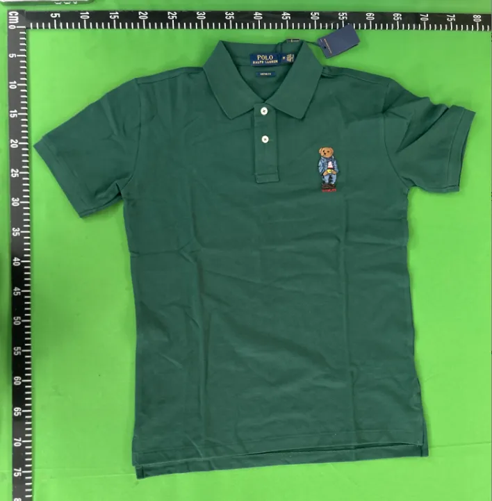 Ralph Lauren T-Shirt