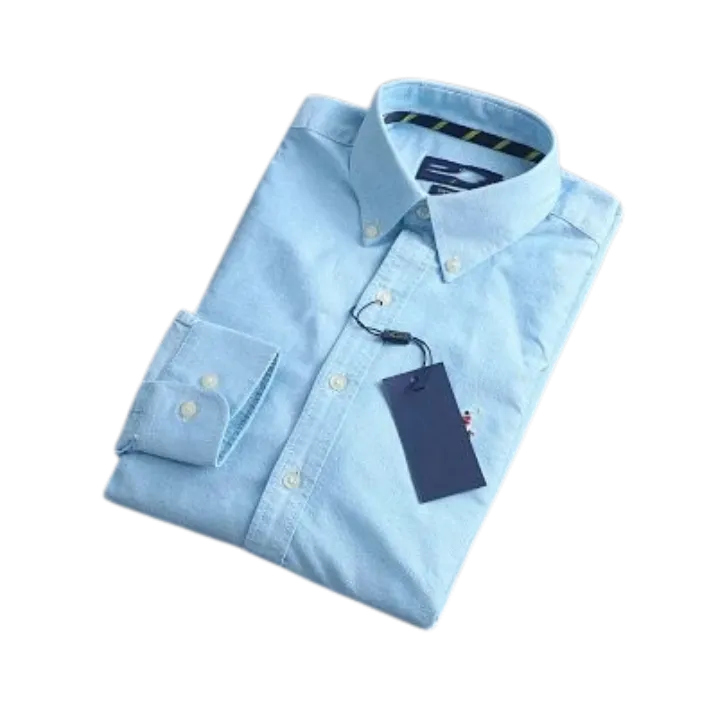 Ralph Lauren Shirt