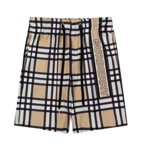 Burberry Shorts