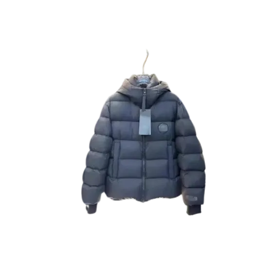 Canada Goose Jacket