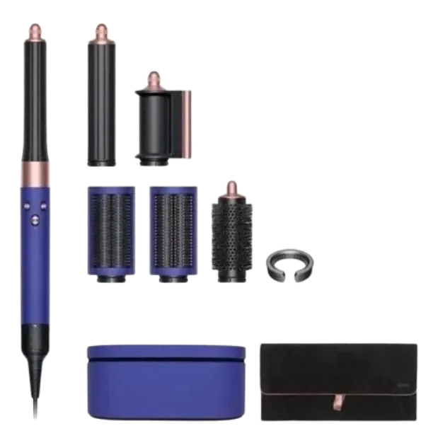 Dyson Airwrap HS05 Limited Edition