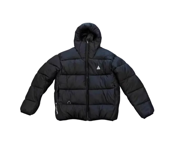 Geacă de iarnă Nike ACG Therma-FIT