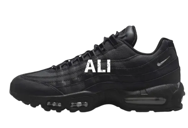 Nike Air Max 95 Sneakers