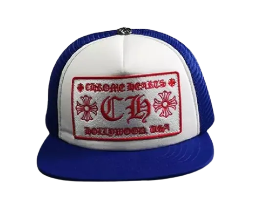 Șapcă Chrome Hearts