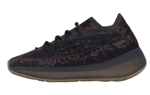 Adidași Yeezy 380