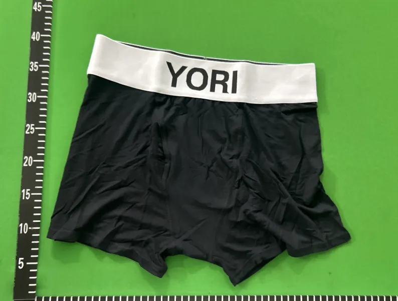 Lenjerie Yori