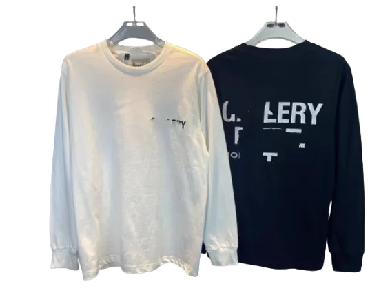 Gallery Dept Sweater